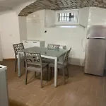 Dolcevita Ponte Milvio